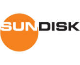 Logo http://www.sundisk.cz